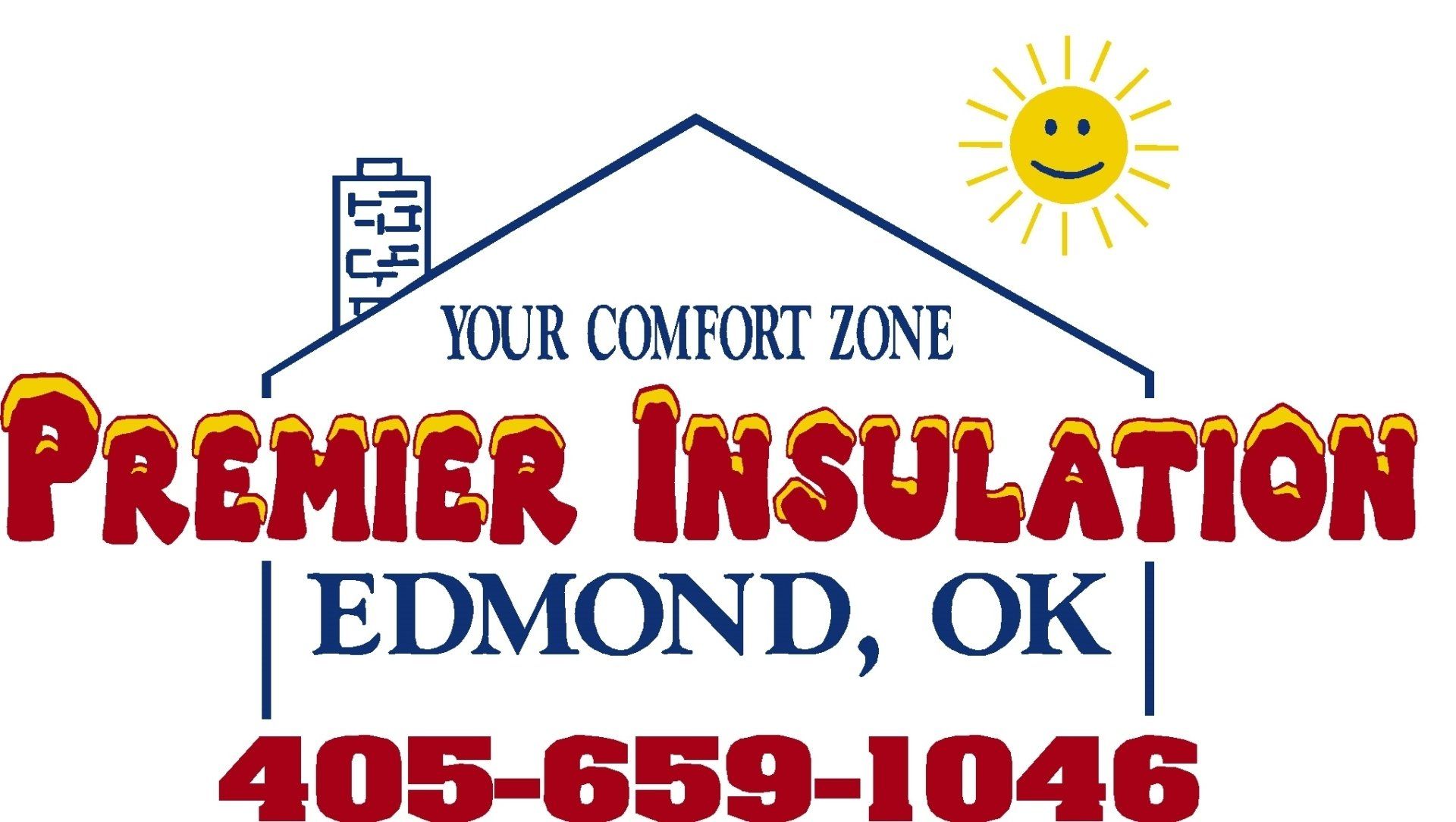 Premier Insulation Inc - Edmond, OK